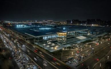 高合之“童气” 以纯粹初心驱动云计算装备服务的创新未来