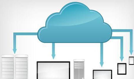 从电脑配置差到手机变身云电脑 云计算装备技术服务的变革