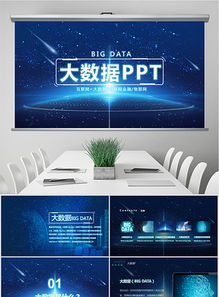 云计算服务 大数据概念、技术装备与商务应用